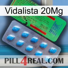 Vidalista 20Mg new03